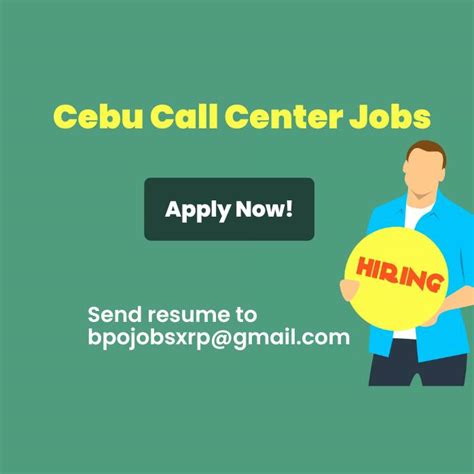 www-cebu/cebu/intranet-cebu.htm|Jobs in Cebu City Cebu .